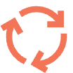 cycle_26dp_F37558_FILL0_wght400_GRAD0_opsz24 cycle_26dp_F37558_FILL0_wght400_GRAD0_opsz24